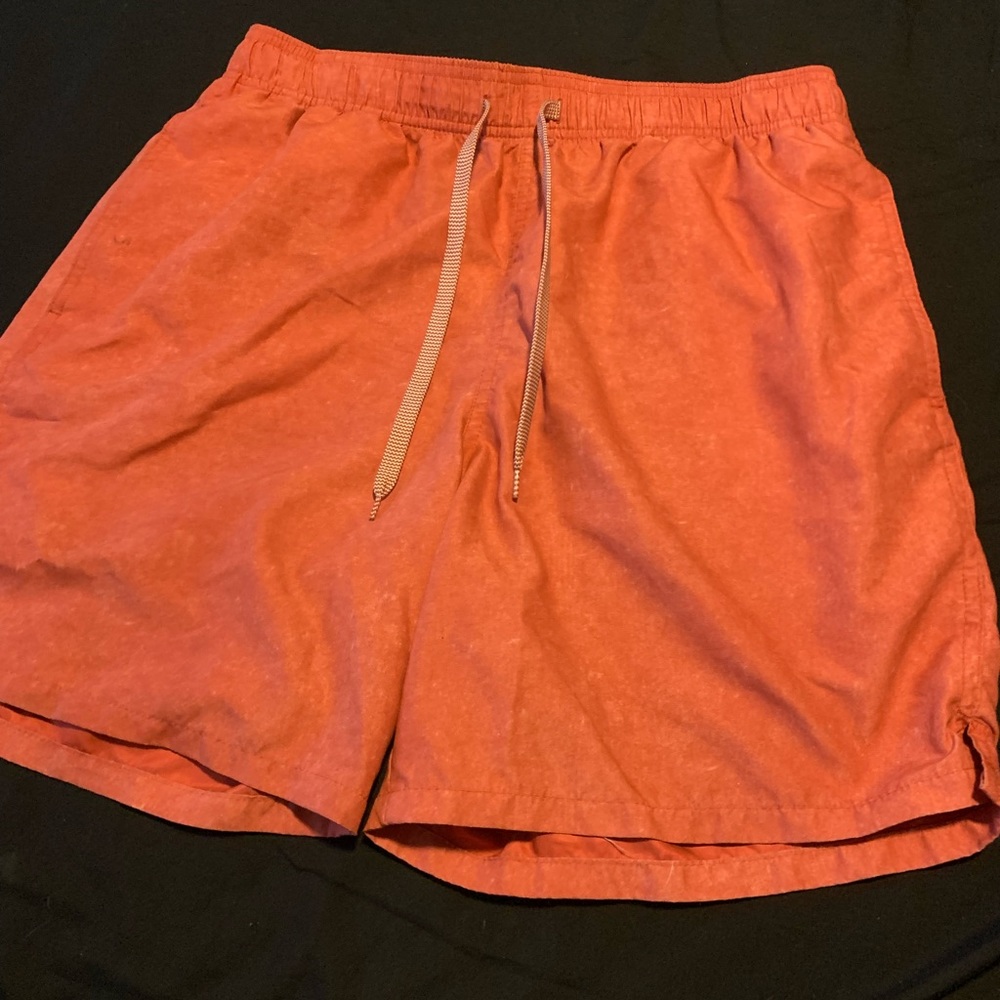 Board Shorts